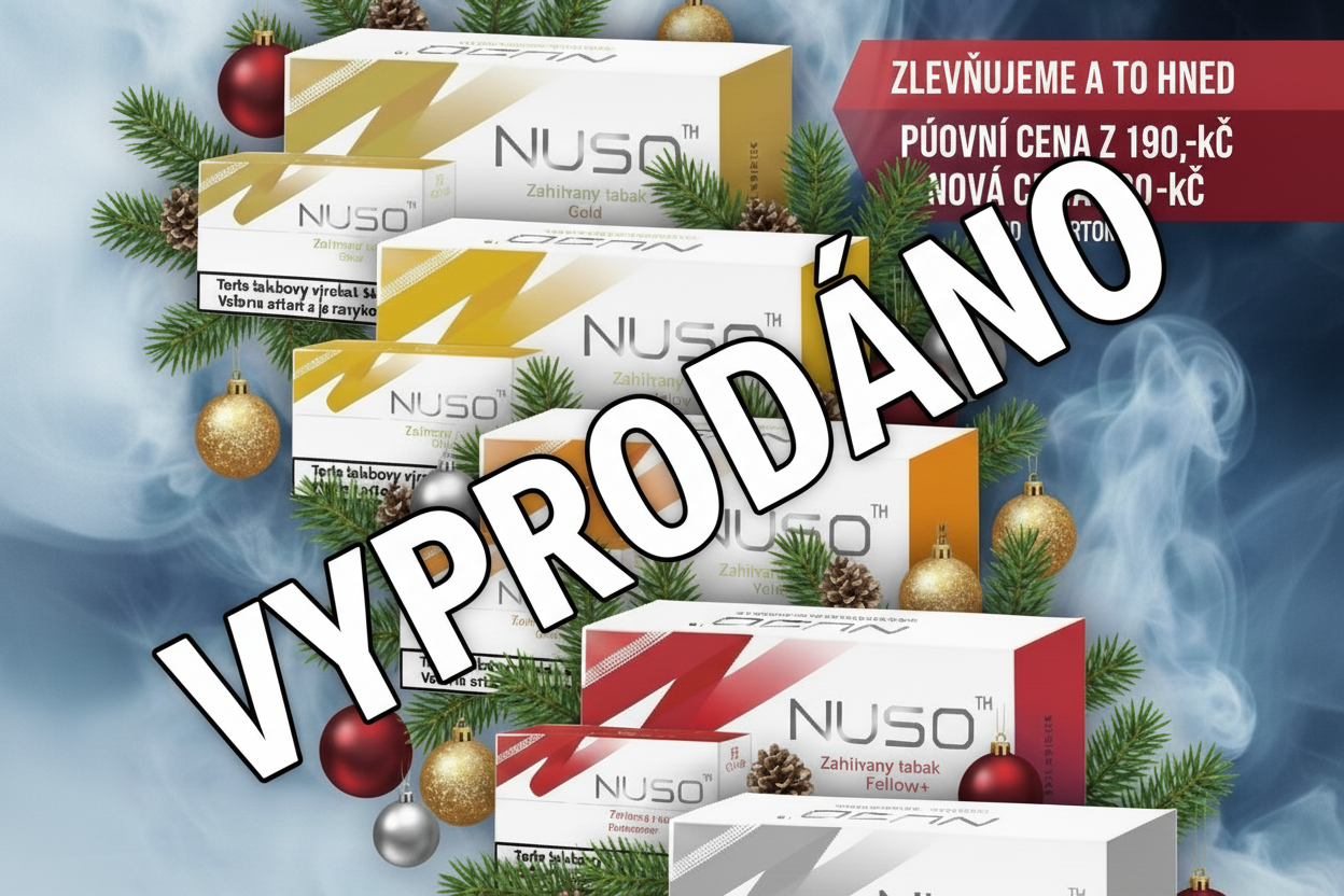 downloaded_file (77)